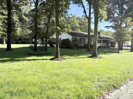 304 Edwards Av, Galloway Township, NJ, 08205 Aditional Picture
