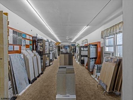 1212-1216 Brigantine Ave, Brigantine, NJ, 08203 Aditional Picture