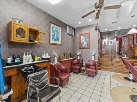 1212-1216 Brigantine Ave, Brigantine, NJ, 08203 Aditional Picture