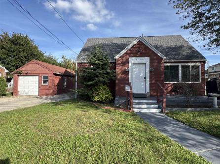 Property 2