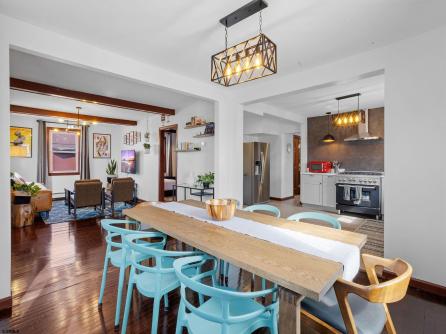 2114 Kuehnle, Venice Park, NJ, 08401 Aditional Picture