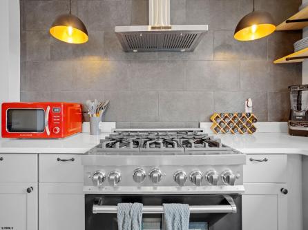 2114 Kuehnle, Venice Park, NJ, 08401 Aditional Picture