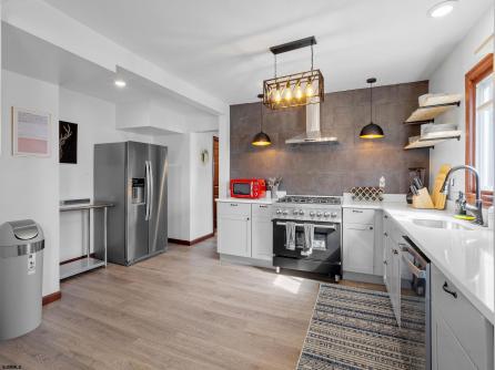 2114 Kuehnle, Venice Park, NJ, 08401 Aditional Picture