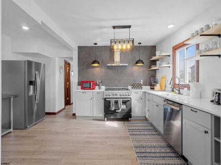 2114 Kuehnle, Venice Park, NJ, 08401 Aditional Picture