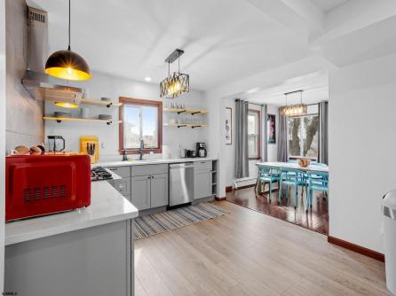 2114 Kuehnle, Venice Park, NJ, 08401 Aditional Picture