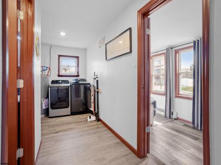 2114 Kuehnle, Venice Park, NJ, 08401 Aditional Picture