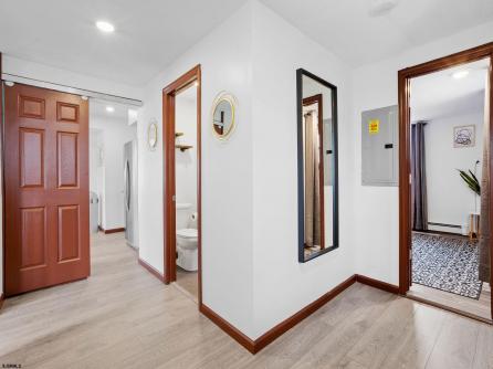 2114 Kuehnle, Venice Park, NJ, 08401 Aditional Picture