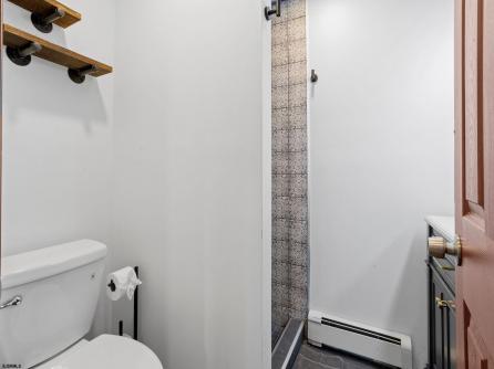 2114 Kuehnle, Venice Park, NJ, 08401 Aditional Picture