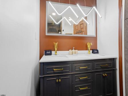 2114 Kuehnle, Venice Park, NJ, 08401 Aditional Picture