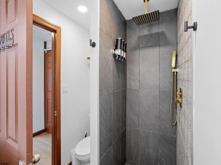 2114 Kuehnle, Venice Park, NJ, 08401 Aditional Picture