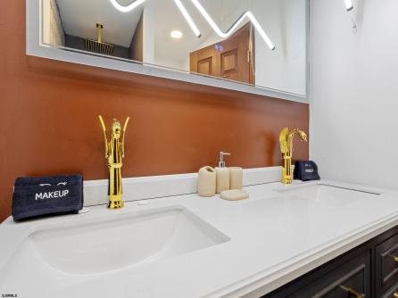 2114 Kuehnle, Venice Park, NJ, 08401 Aditional Picture