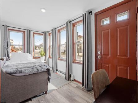 2114 Kuehnle, Venice Park, NJ, 08401 Aditional Picture