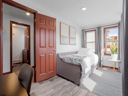 2114 Kuehnle, Venice Park, NJ, 08401 Aditional Picture