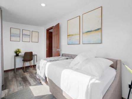 2114 Kuehnle, Venice Park, NJ, 08401 Aditional Picture