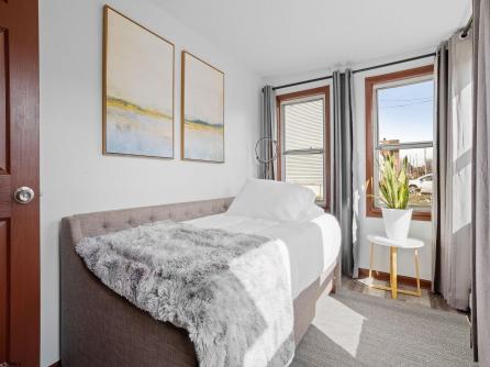 2114 Kuehnle, Venice Park, NJ, 08401 Aditional Picture