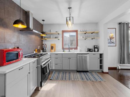 2114 Kuehnle, Venice Park, NJ, 08401 Aditional Picture