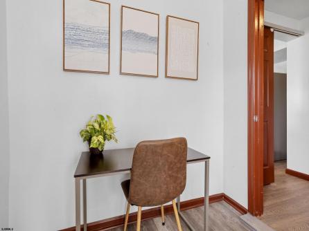 2114 Kuehnle, Venice Park, NJ, 08401 Aditional Picture