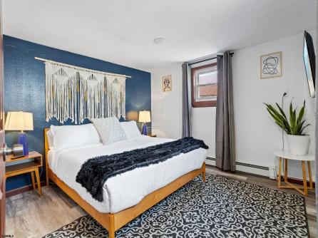 2114 Kuehnle, Venice Park, NJ, 08401 Aditional Picture