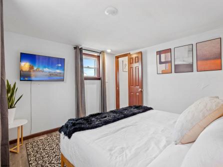 2114 Kuehnle, Venice Park, NJ, 08401 Aditional Picture