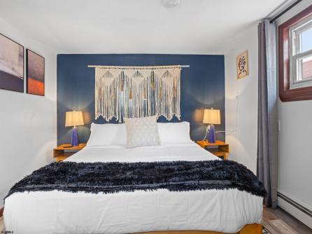 2114 Kuehnle, Venice Park, NJ, 08401 Aditional Picture