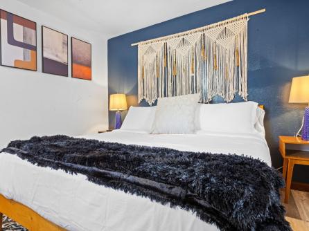 2114 Kuehnle, Venice Park, NJ, 08401 Aditional Picture