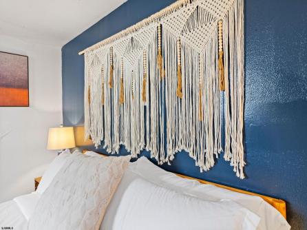 2114 Kuehnle, Venice Park, NJ, 08401 Aditional Picture