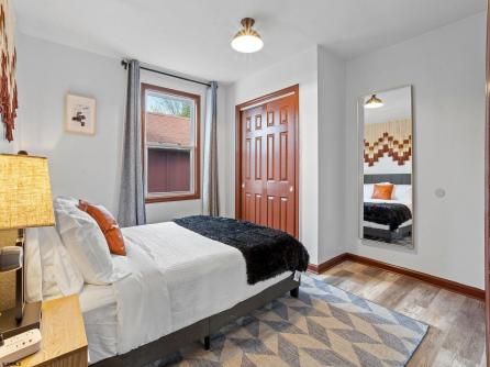 2114 Kuehnle, Venice Park, NJ, 08401 Aditional Picture