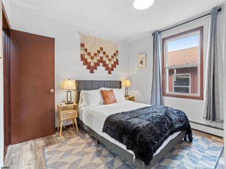 2114 Kuehnle, Venice Park, NJ, 08401 Aditional Picture