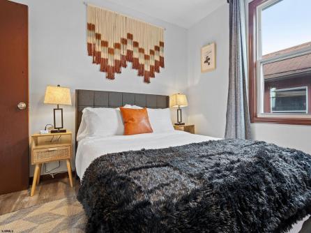 2114 Kuehnle, Venice Park, NJ, 08401 Aditional Picture