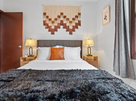 2114 Kuehnle, Venice Park, NJ, 08401 Aditional Picture