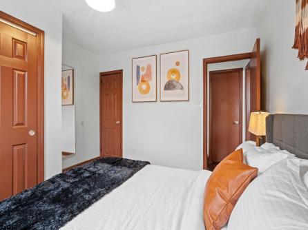 2114 Kuehnle, Venice Park, NJ, 08401 Aditional Picture