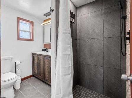 2114 Kuehnle, Venice Park, NJ, 08401 Aditional Picture