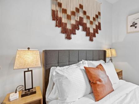 2114 Kuehnle, Venice Park, NJ, 08401 Aditional Picture