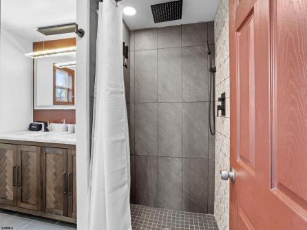 2114 Kuehnle, Venice Park, NJ, 08401 Aditional Picture