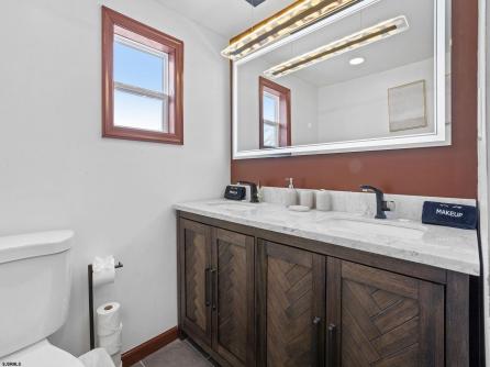 2114 Kuehnle, Venice Park, NJ, 08401 Aditional Picture