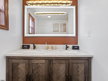 2114 Kuehnle, Venice Park, NJ, 08401 Aditional Picture