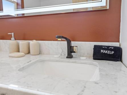 2114 Kuehnle, Venice Park, NJ, 08401 Aditional Picture