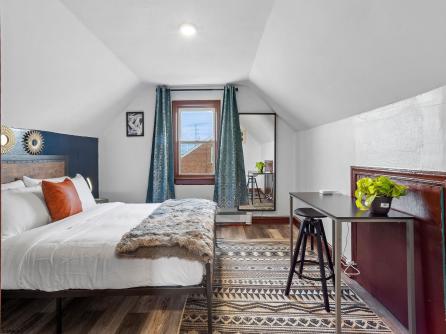 2114 Kuehnle, Venice Park, NJ, 08401 Aditional Picture