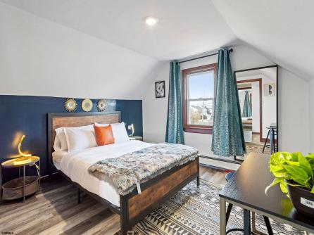 2114 Kuehnle, Venice Park, NJ, 08401 Aditional Picture