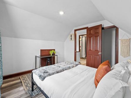 2114 Kuehnle, Venice Park, NJ, 08401 Aditional Picture