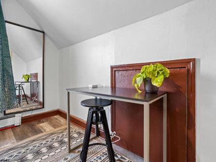 2114 Kuehnle, Venice Park, NJ, 08401 Aditional Picture