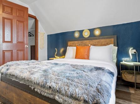 2114 Kuehnle, Venice Park, NJ, 08401 Aditional Picture