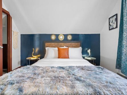 2114 Kuehnle, Venice Park, NJ, 08401 Aditional Picture