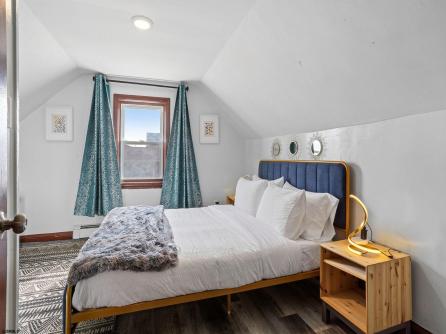 2114 Kuehnle, Venice Park, NJ, 08401 Aditional Picture