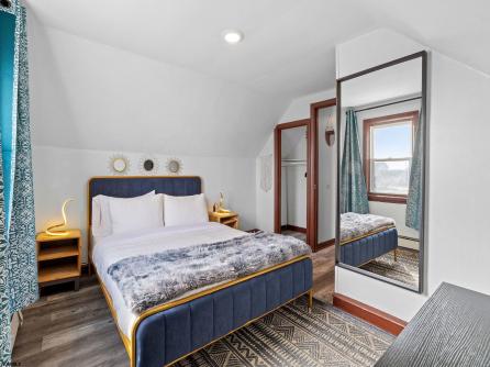 2114 Kuehnle, Venice Park, NJ, 08401 Aditional Picture