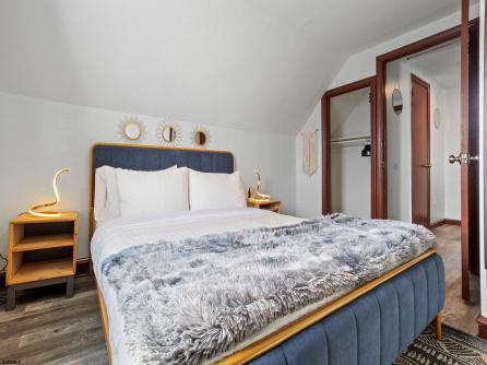 2114 Kuehnle, Venice Park, NJ, 08401 Aditional Picture