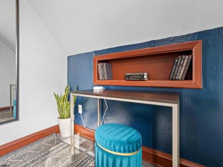 2114 Kuehnle, Venice Park, NJ, 08401 Aditional Picture