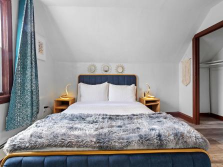 2114 Kuehnle, Venice Park, NJ, 08401 Aditional Picture