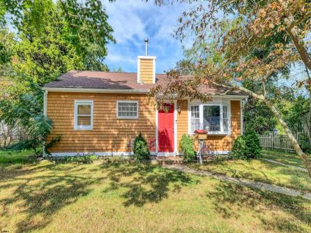Property 2