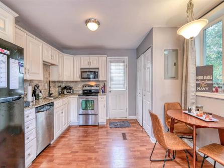 210 Haines, Linwood, NJ, 08221 Aditional Picture